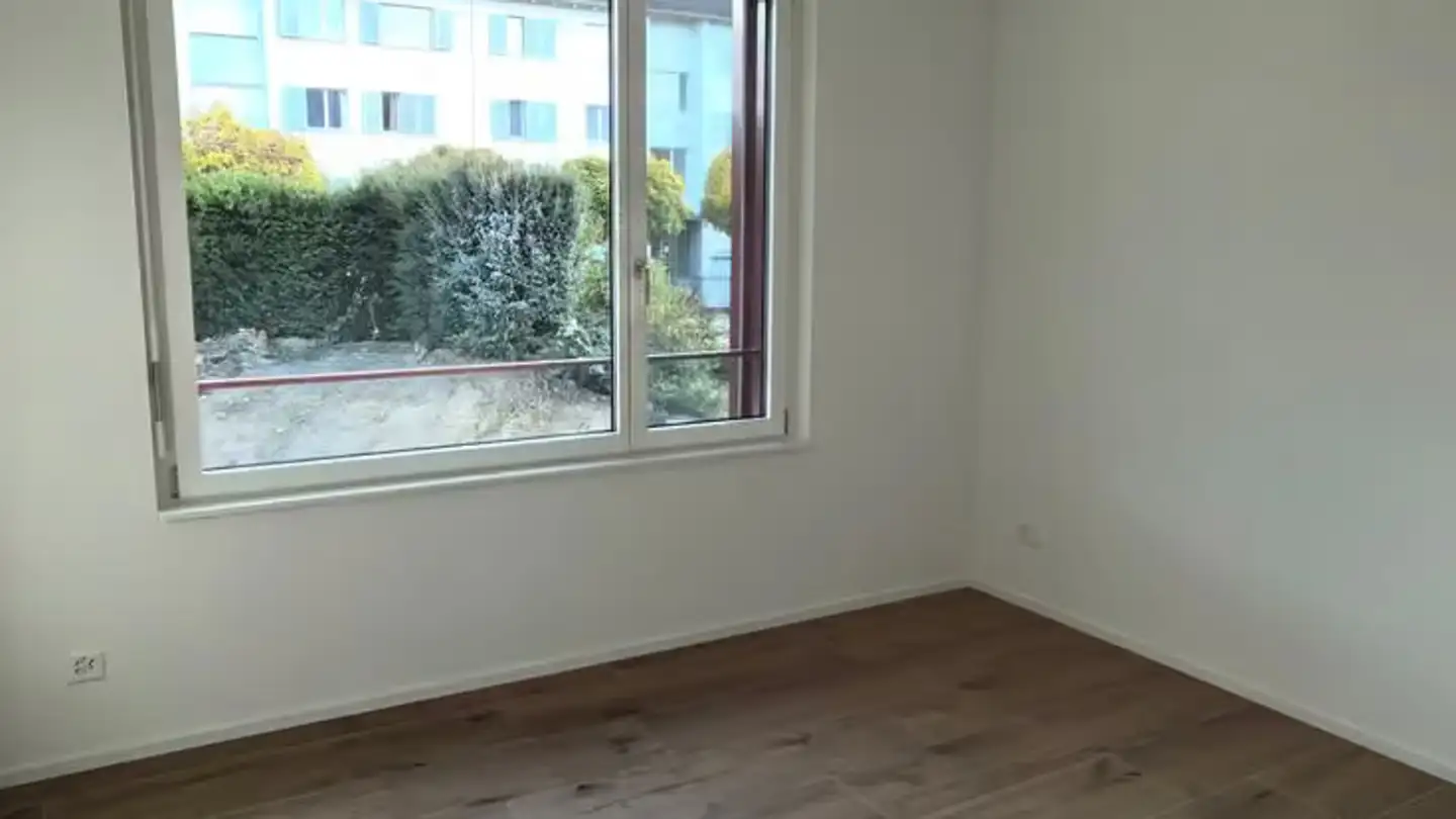 Appartamento in affitto - Im Bungert 1, 8424 Embrach - Foto 4