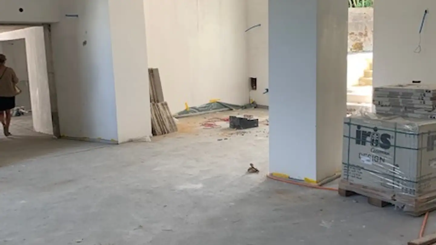 Spazio di archiviazione in affitto - 1166 Perroy - Photo 3