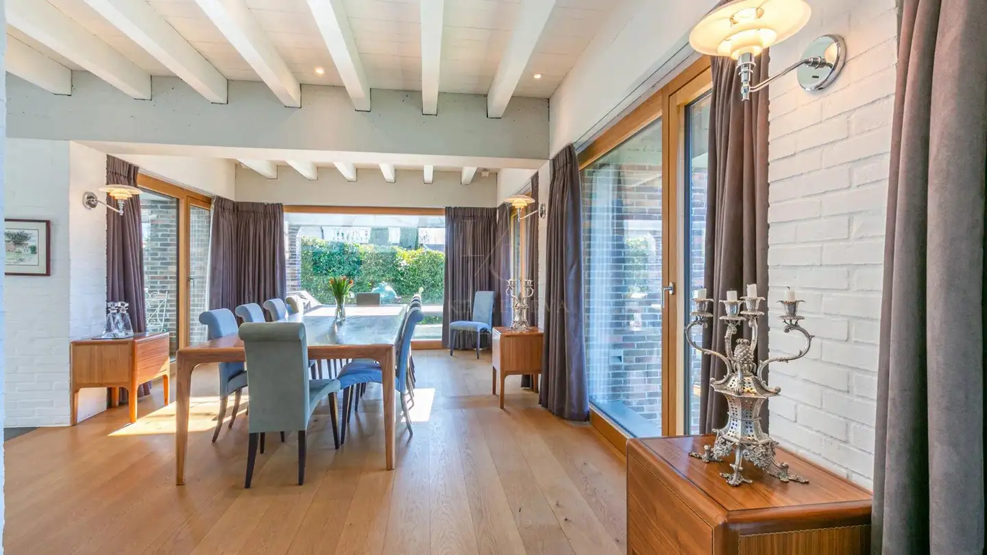 Single house for sale - 1247 Anières - Photo 4