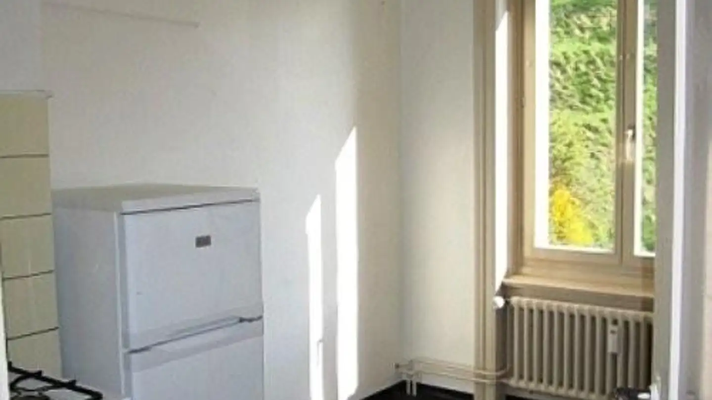Wohnung mieten - Landhausstrasse 1, 9000 St. Gallen - Foto 2