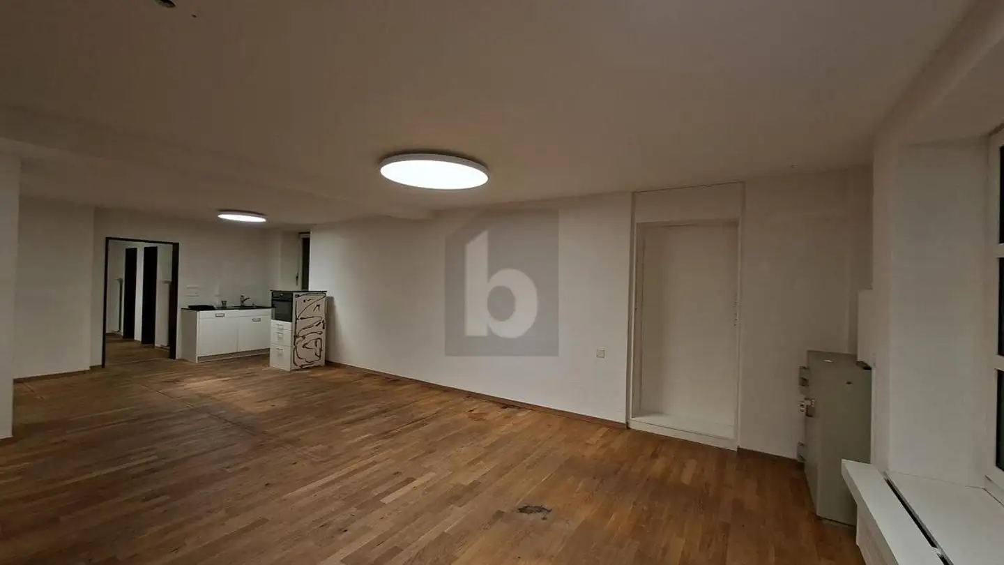 Commercial à vendre - 6472 Erstfeld - Photo 3