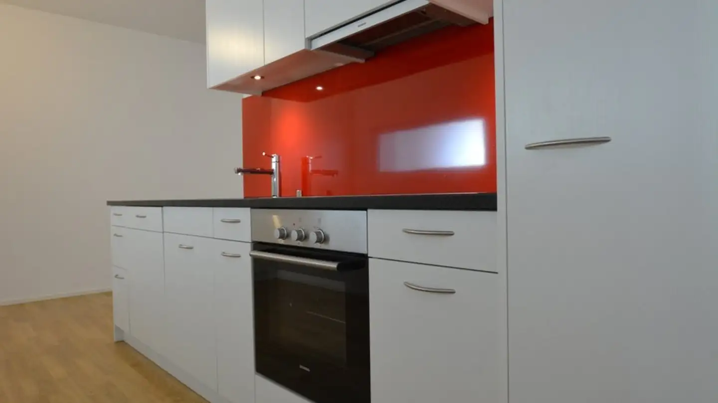 Appartement à louer - Wiesentalstrasse 13, 8962 Bergdietikon - Photo 3