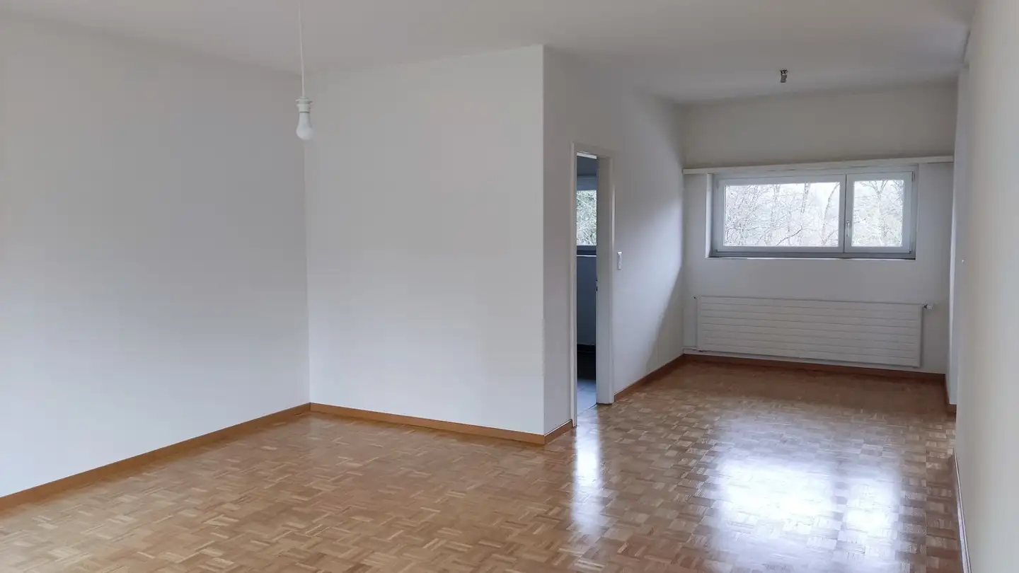 Appartement à louer - Talstrasse 12, 8125 Zollikerberg - Photo 3
