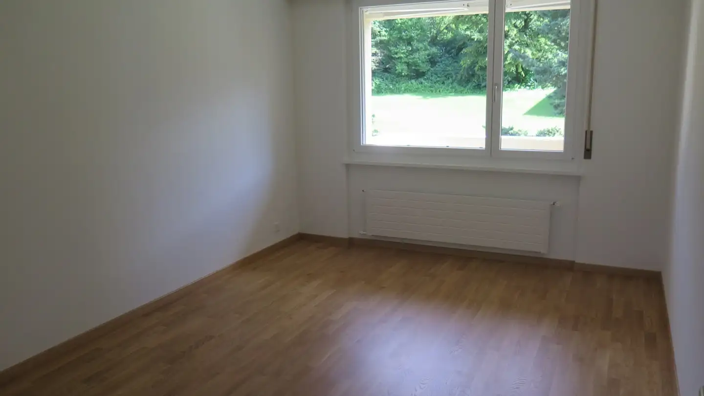 Appartement à louer - Talstrasse 12, 8125 Zollikerberg - Photo 4