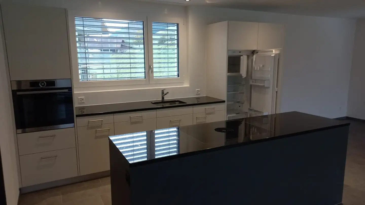 Apartment for rent - Hausmatt 541, 5044 Schlossrued - Photo 2