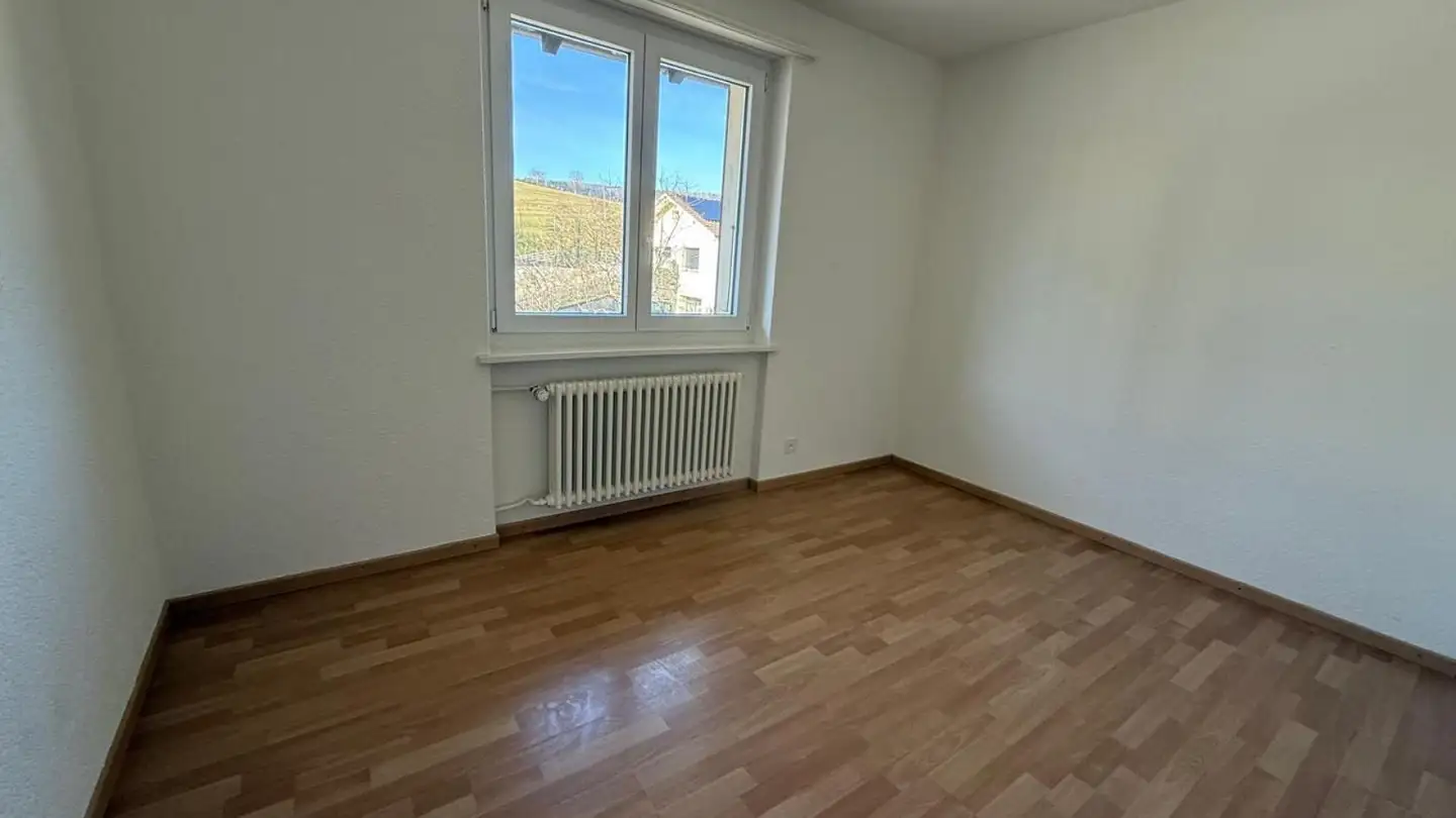 Apartment for rent - Route De Reconvilier 27, 2710 Tavannes - Photo 3