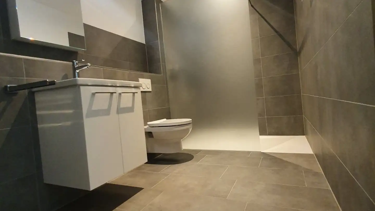 Apartment for rent - Hausmatt 541, 5044 Schlossrued - Photo 3