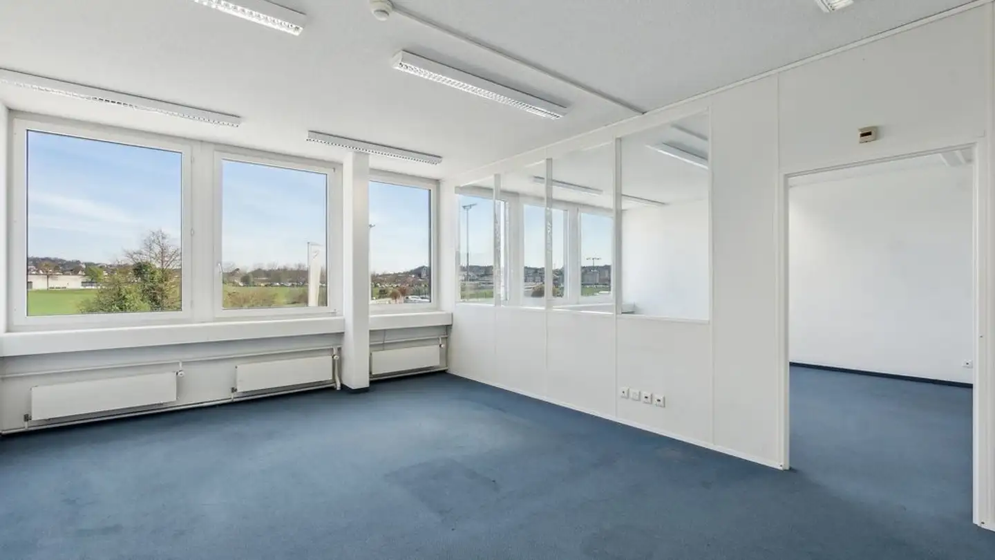 Office space for rent - Bimenzältenstrasse 75, 8302 Kloten - Photo 3