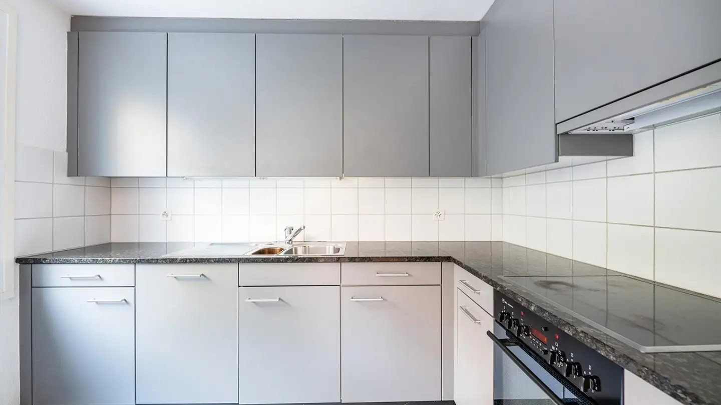 Appartement à louer - Steingutstrasse 33, 8200 Schaffhausen - Photo 3