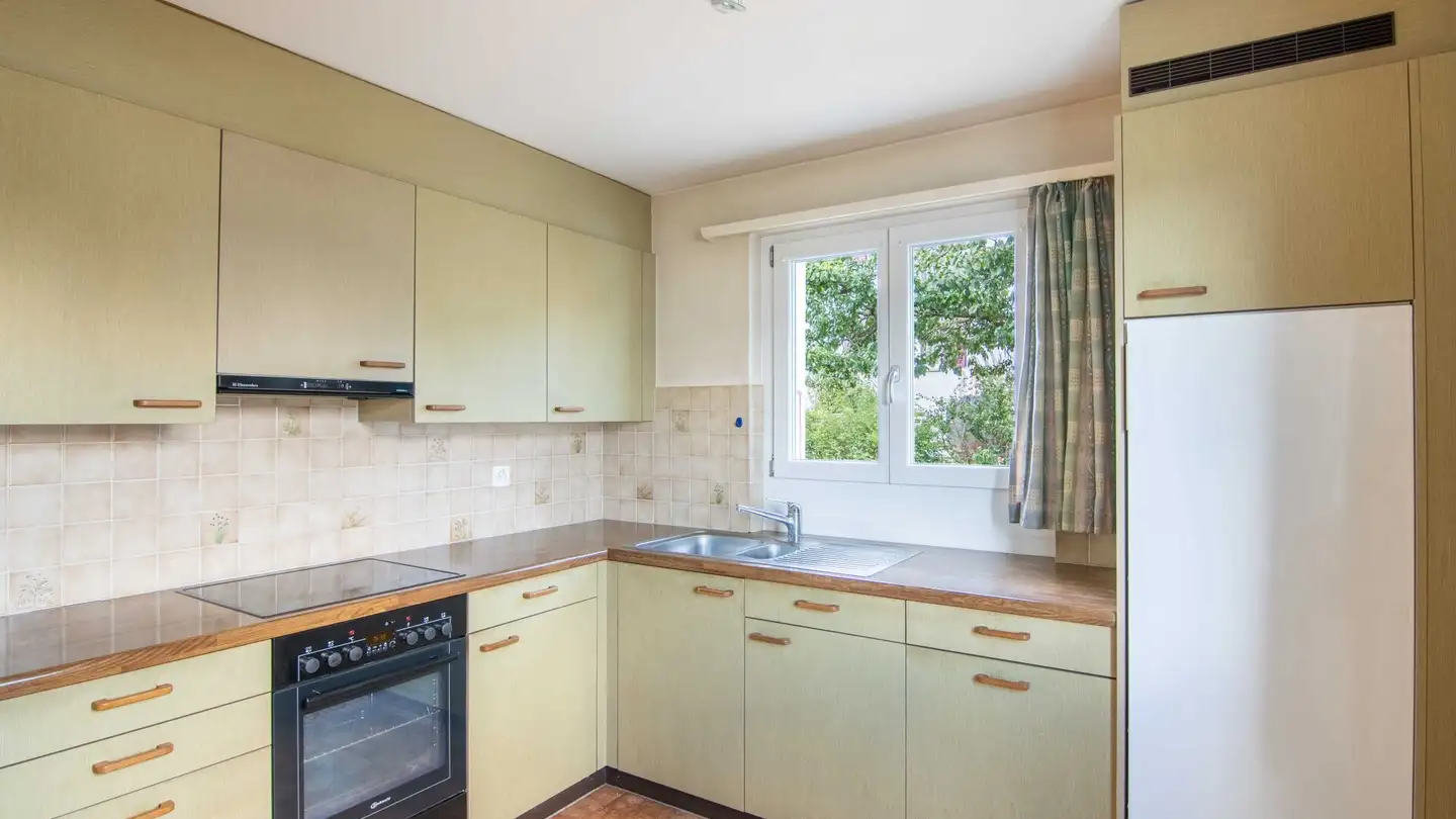 Maison jumelle à vendre - Weyerweg 8, 3506 Grosshöchstetten - Photo 4