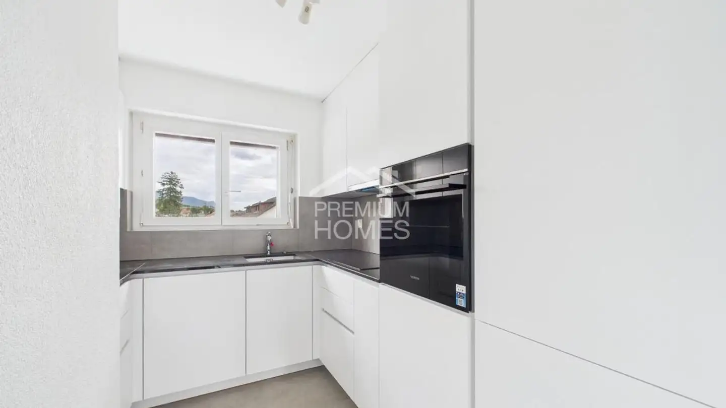 Apartment for sale - 2540 Grenchen - Photo 2