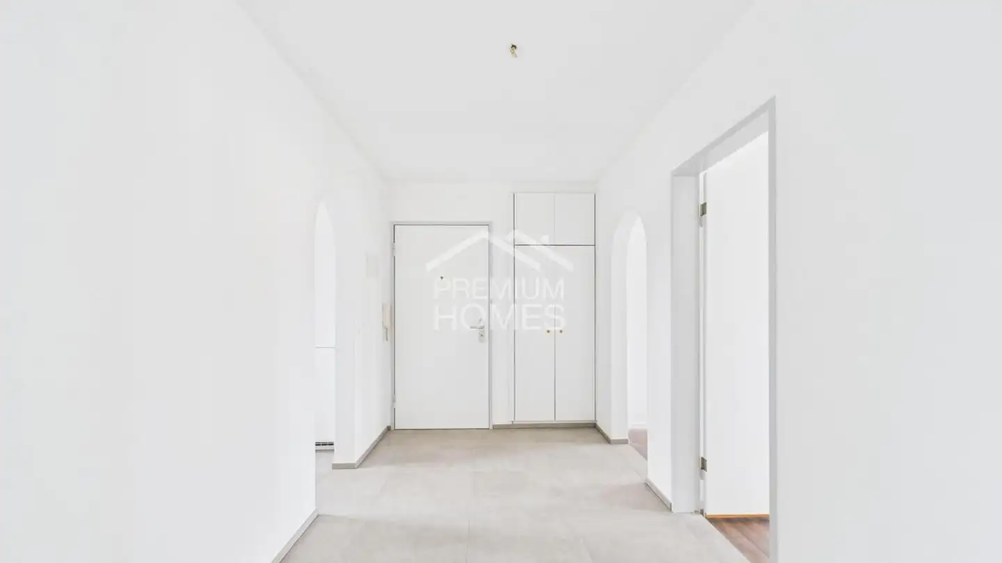 Apartment for sale - 2540 Grenchen - Photo 3