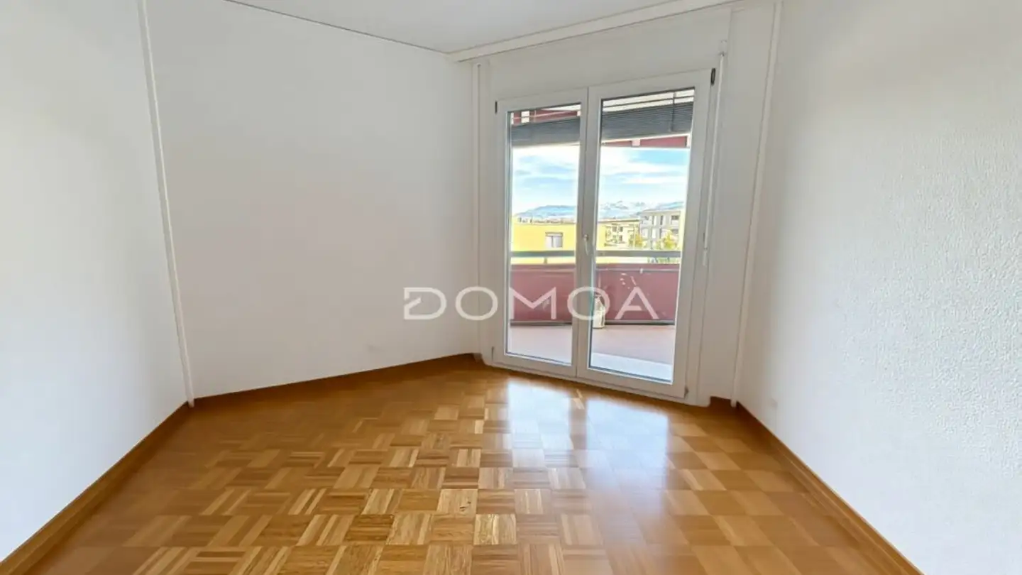 Apartment for sale - 1725 Posieux - Photo 3