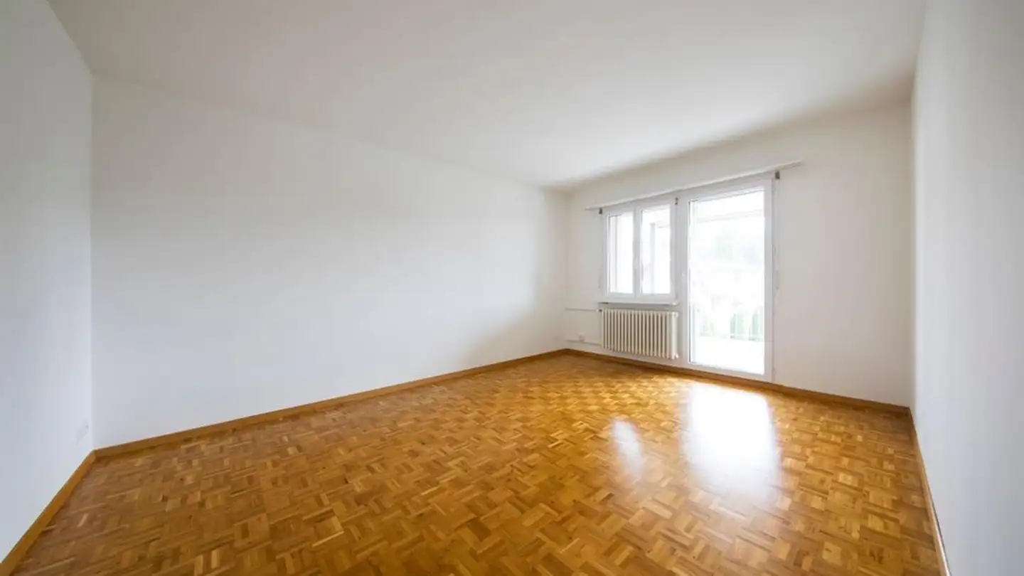 Appartamento in affitto - Gugenstrasse 34, 5012 Schönenwerd - Photo 3