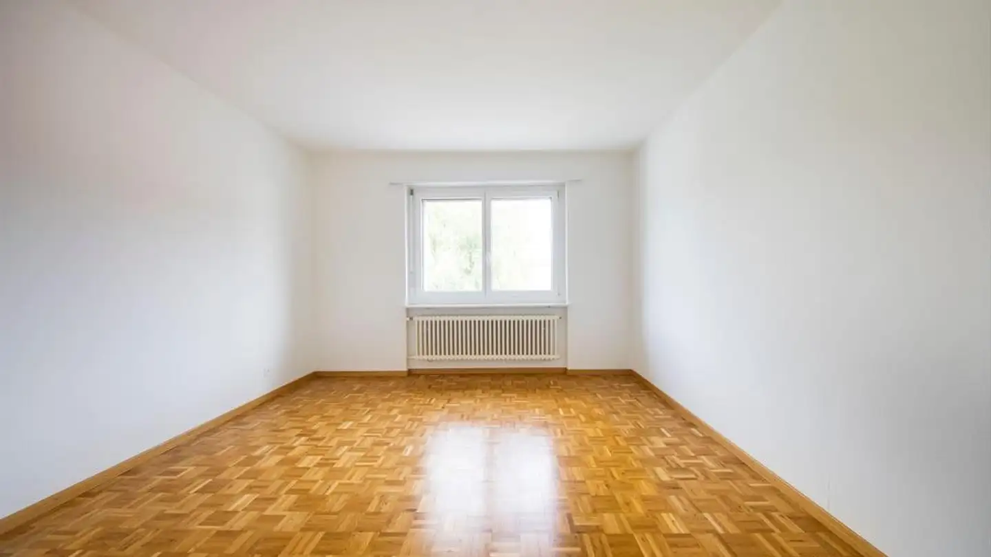 Appartamento in affitto - Gugenstrasse 34, 5012 Schönenwerd - Photo 4