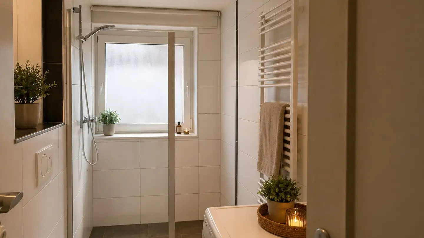 Wohnung kaufen - 8200 Schaffhausen - Foto 4