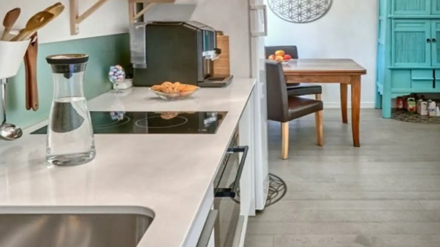 Appartamento in affitto - Steiglenweg 1, 6356 Rigi Kaltbad - Photo 4