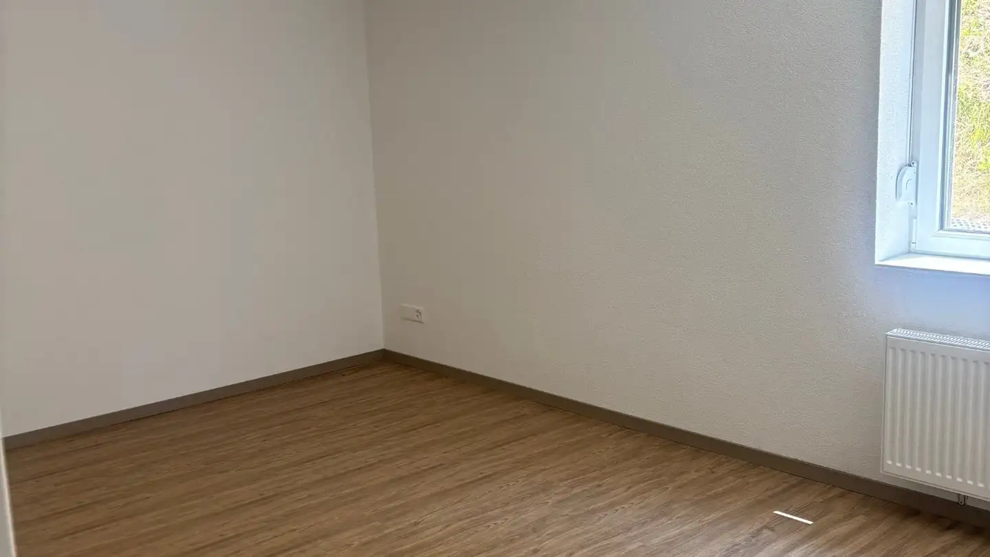 Appartamento in affitto - Bahnhofstrasse 35, 5079 Zeihen - Foto 2