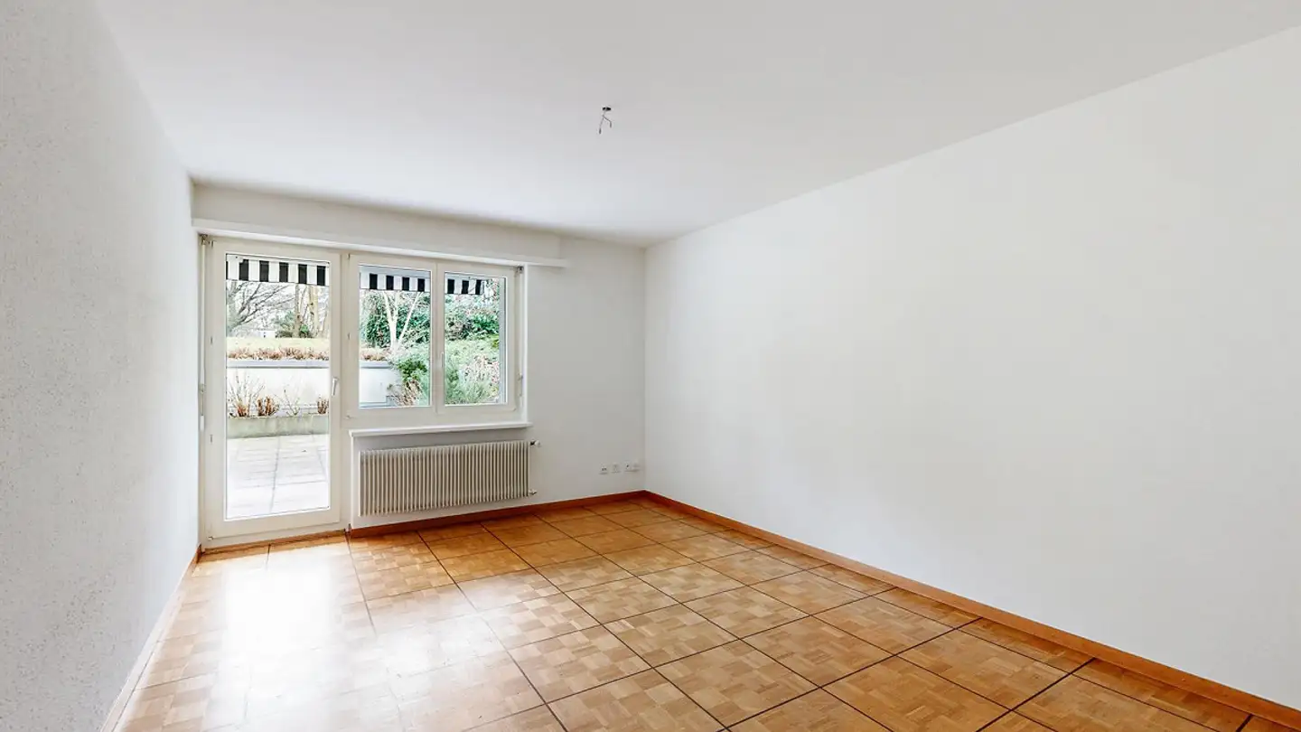 Appartamento in affitto - Zolliker Strasse 105, 8702 Zollikon - Foto 2