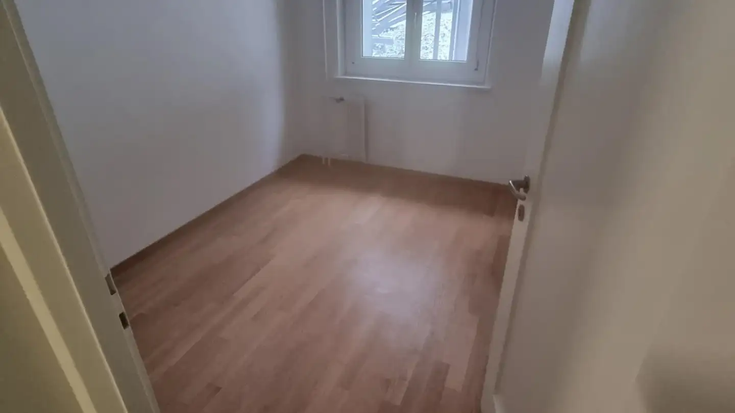Wohnung mieten - Grüneggstrasse 24, 6005 Luzern - Foto 3