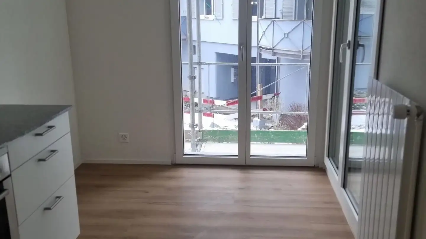 Wohnung mieten - Grüneggstrasse 24, 6005 Luzern - Foto 4