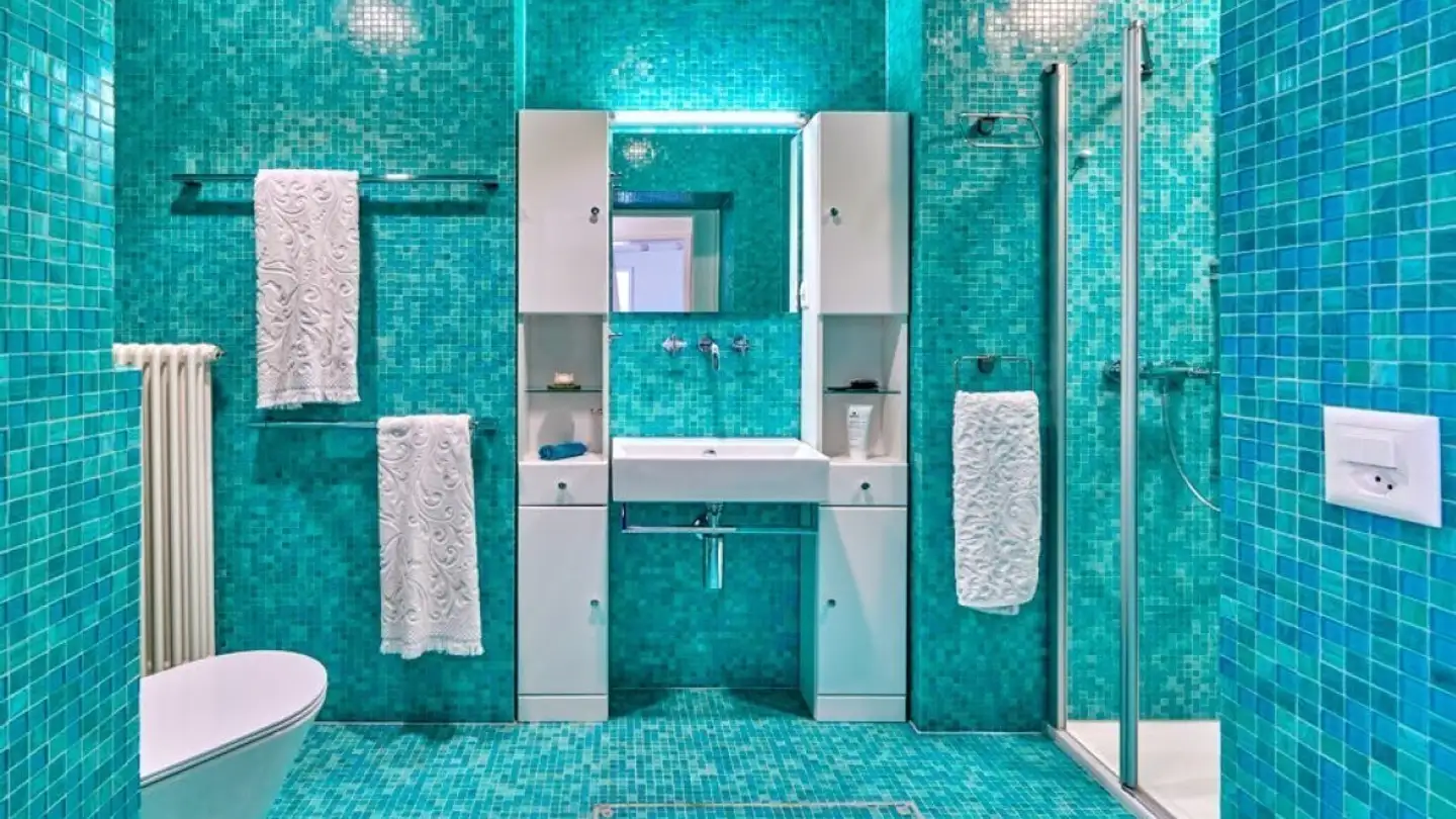 Appartamento in affitto - Steiglenweg 1, 6356 Rigi Kaltbad - Photo 3