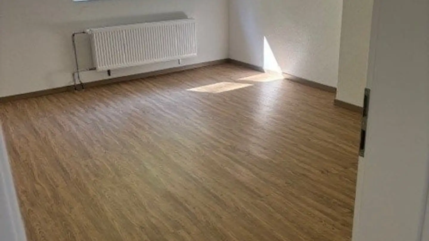 Appartamento in affitto - Bahnhofstrasse 35, 5079 Zeihen - Foto 3