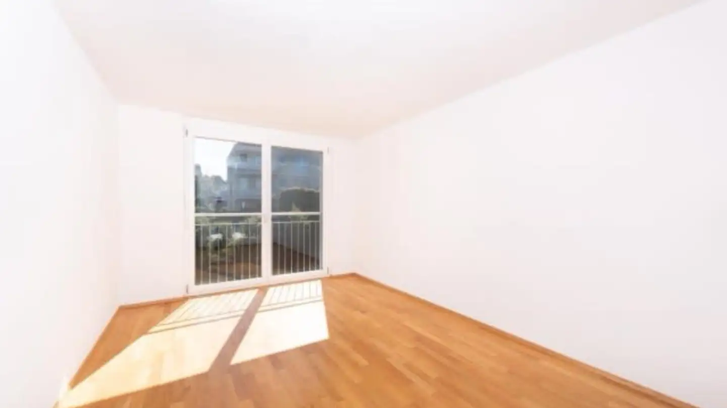 Furnished apartment for rent - Vorderweymatt 12, 5630 Muri AG