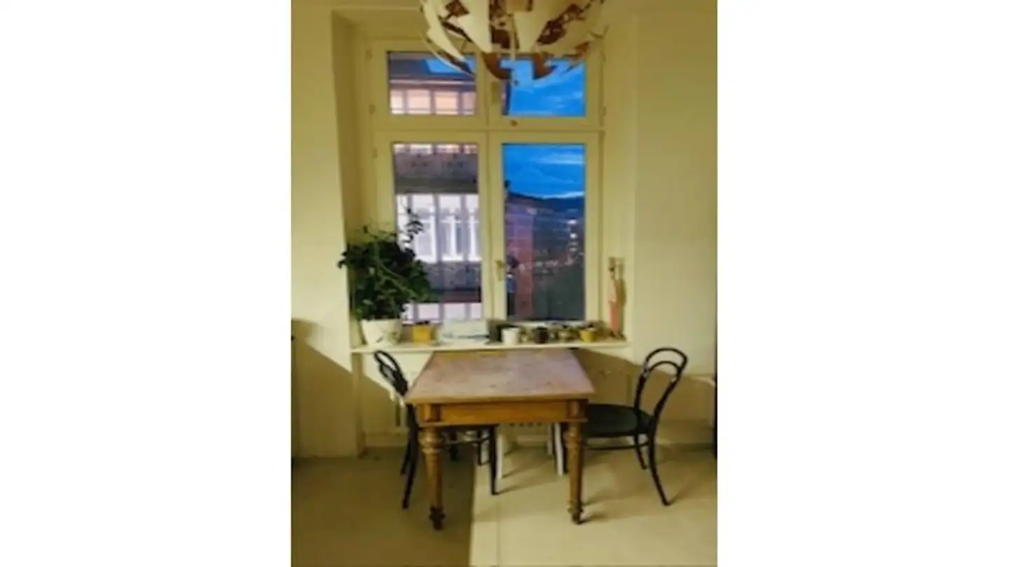 Möblierte Wohnung mieten - 8001 Zürich - Foto 3