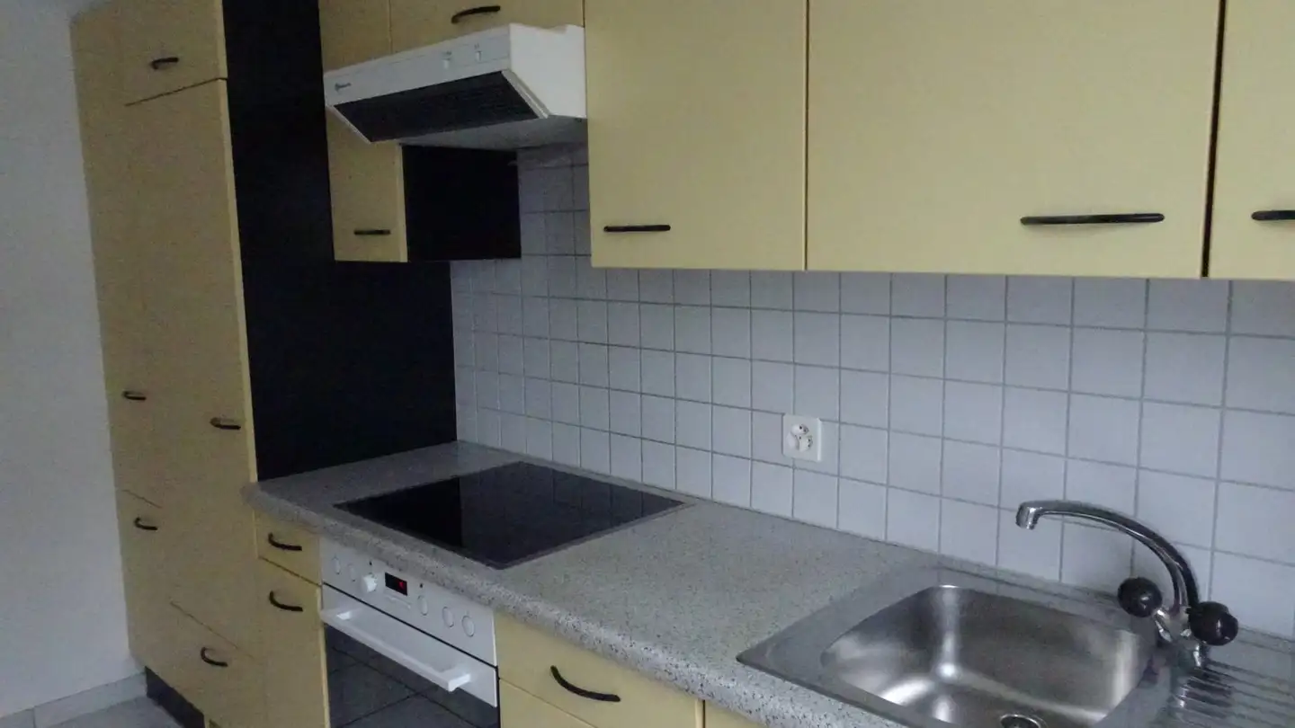 Appartement à louer - Bachstrasse 6, 8590 Romanshorn - Photo 2