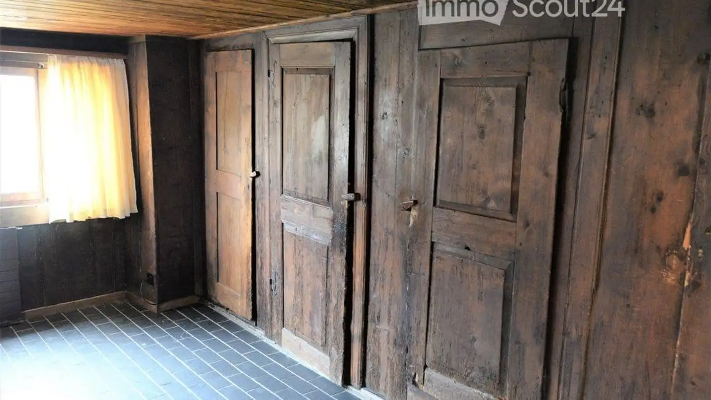 Wohnung mieten - Rue Des Rois Mages 45, 1965 Savièse