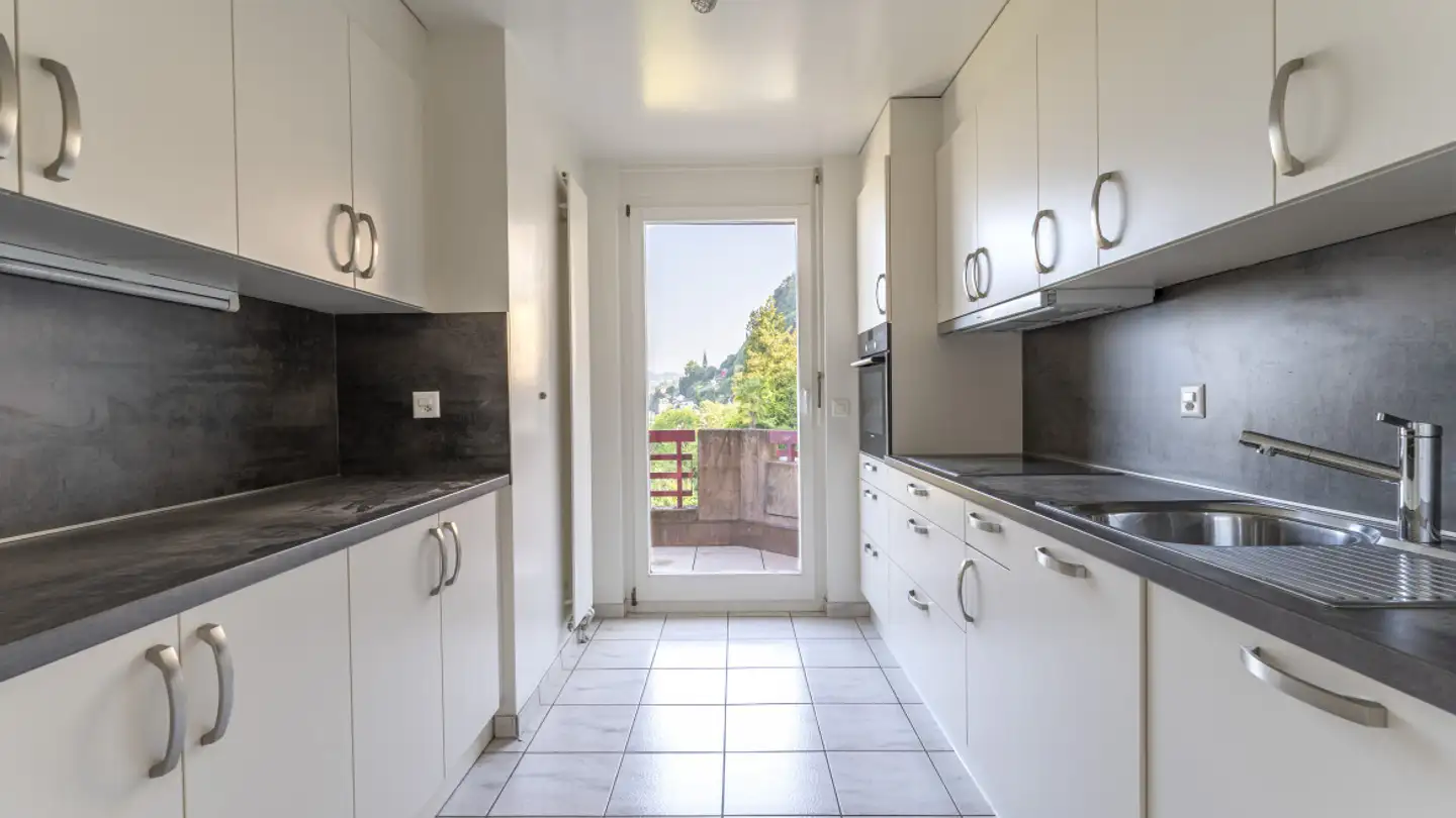 Apartment for sale - 1820 Montreux - Photo 4
