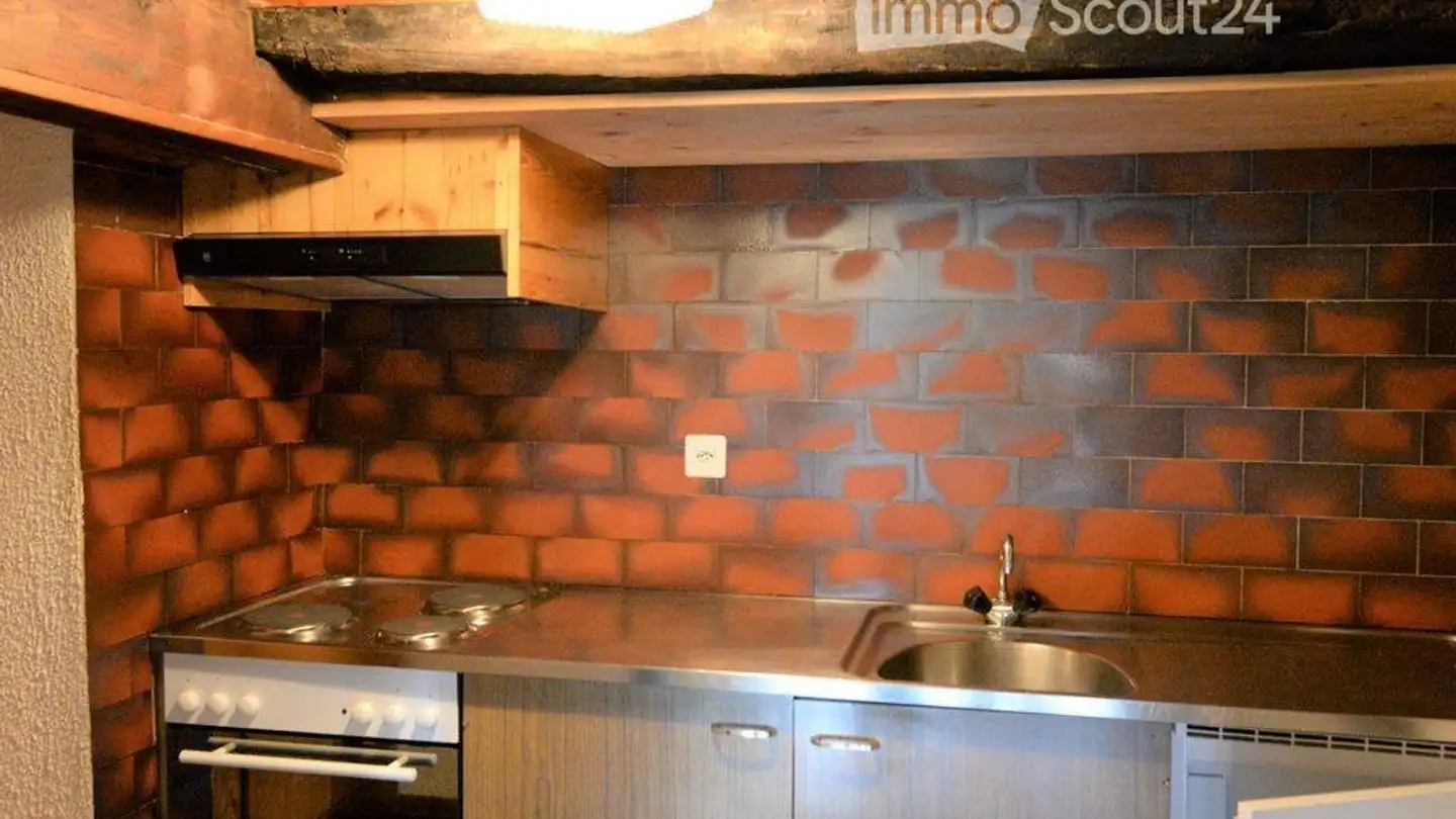 Wohnung mieten - Rue Des Rois Mages 45, 1965 Savièse - Foto 2