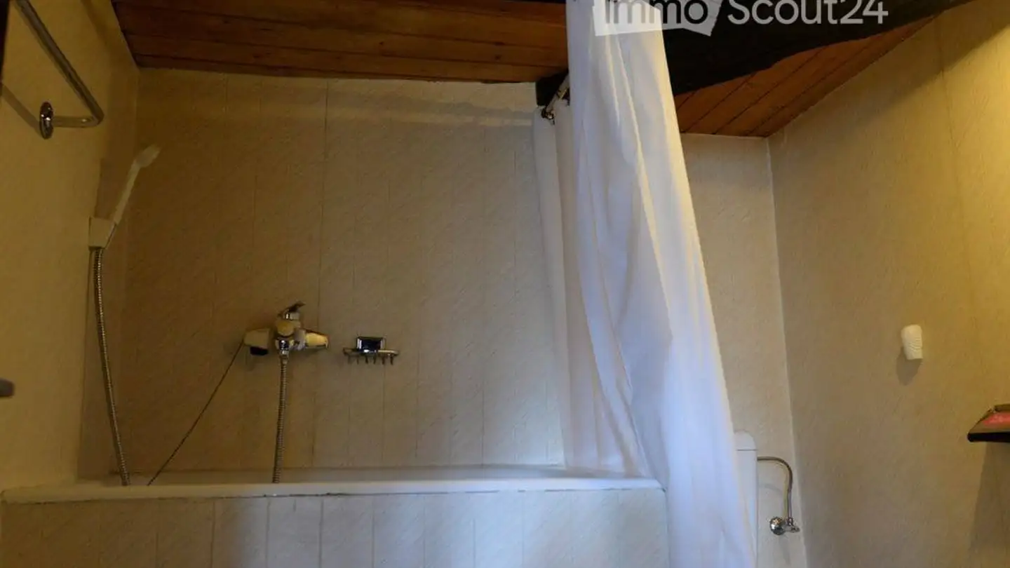 Wohnung mieten - Rue Des Rois Mages 45, 1965 Savièse - Foto 3