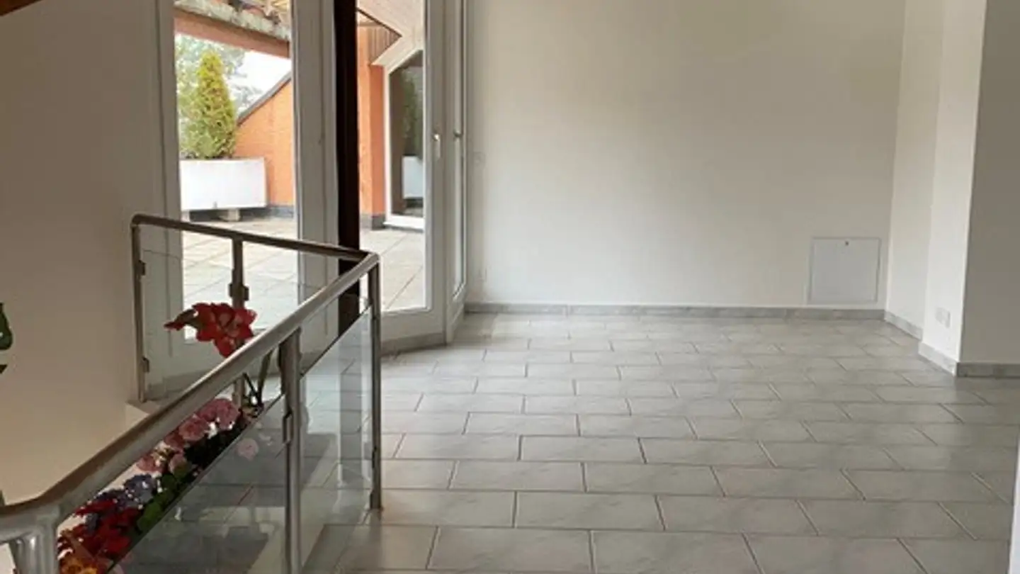 Apartment for rent - 8302 Kloten - Photo 4
