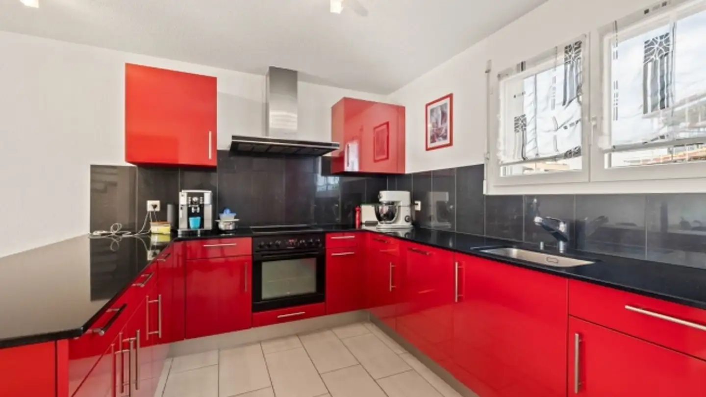 Maison individuelle à vendre - Römerweg 28, 5036 Oberentfelden - Photo 4