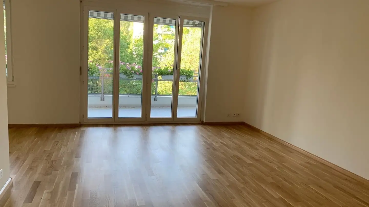Apartment for rent - 4410 Liestal