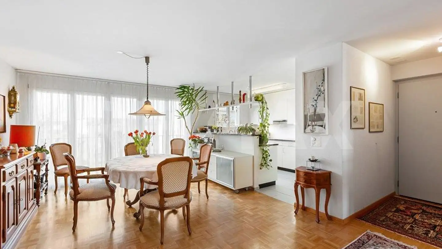 Wohnung kaufen - Weizackerstrasse 7, 8405 Winterthur - Foto 4