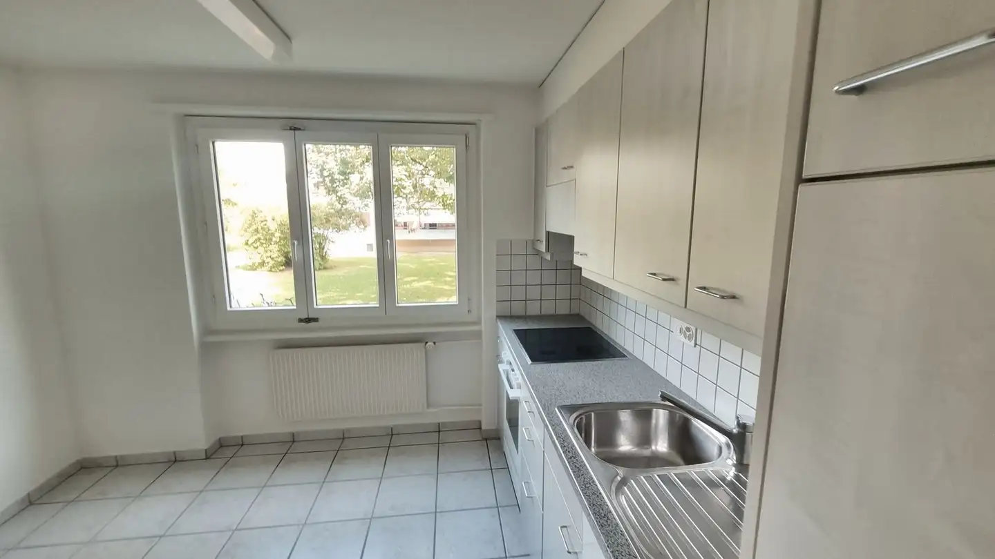 Appartement à louer - Mühlefeldstrasse 69, 4702 Oensingen - Photo 2