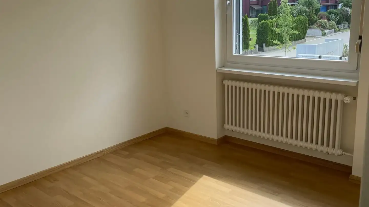 Appartement à louer - Bachtobelstrasse 34, 8472 Seuzach - Photo 3