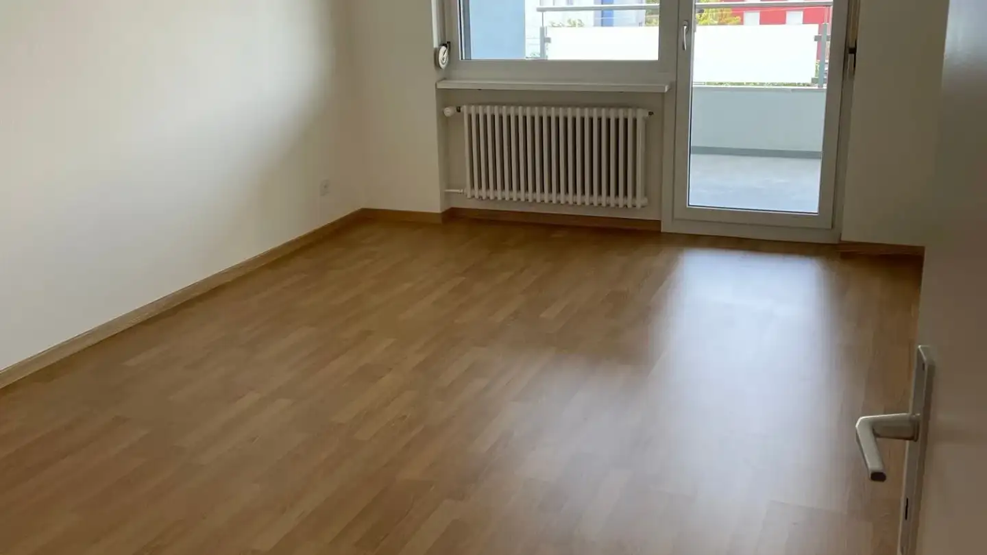 Appartement à louer - Bachtobelstrasse 34, 8472 Seuzach - Photo 4