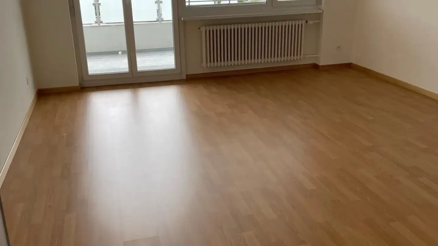 Appartement à louer - Bachtobelstrasse 34, 8472 Seuzach - Photo 2
