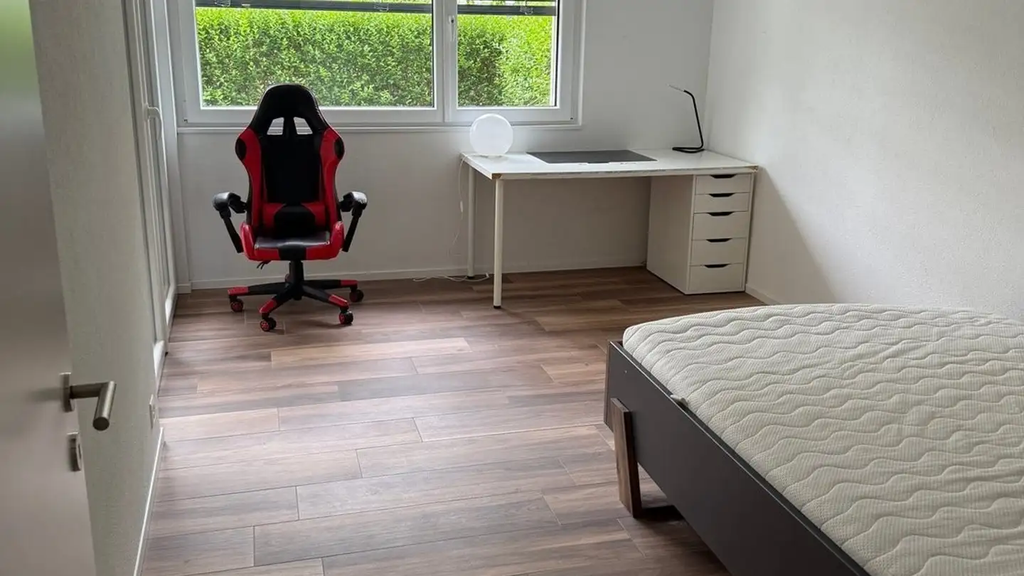 Appartamento in affitto - 8733 Eschenbach SG - Photo 2