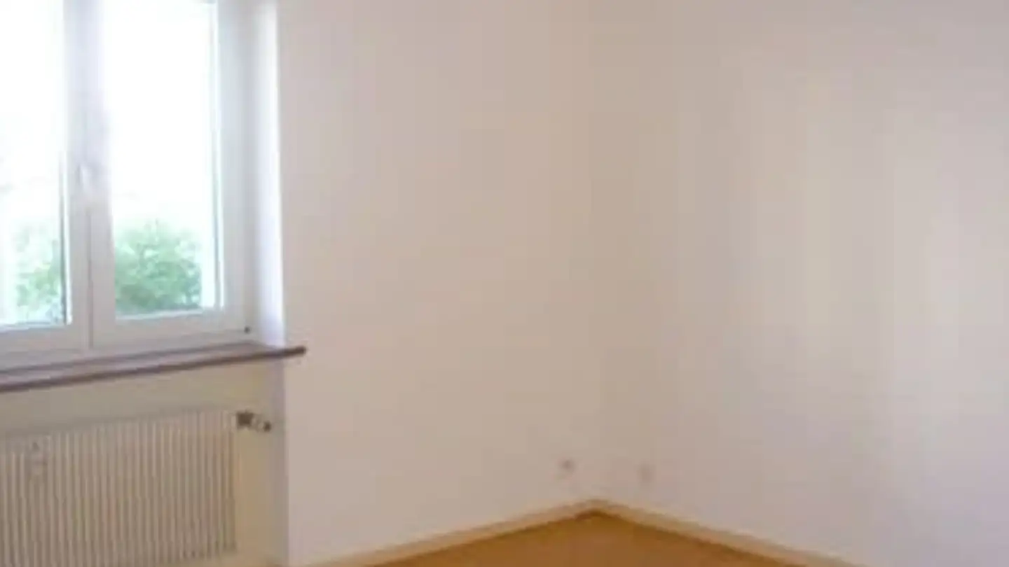 Apartment for rent - Spalenring 29, 4055 Basel - Photo 2