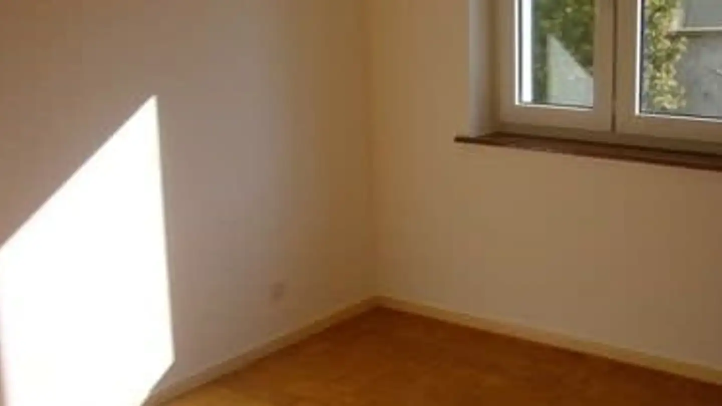 Apartment for rent - Spalenring 29, 4055 Basel - Photo 3