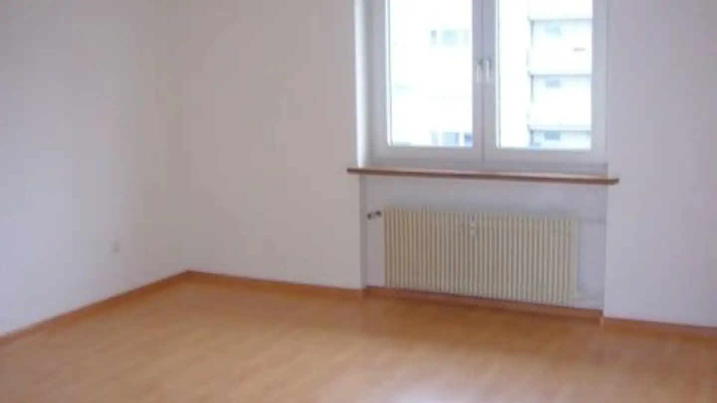 Apartment for rent - Spalenring 29, 4055 Basel - Photo 4