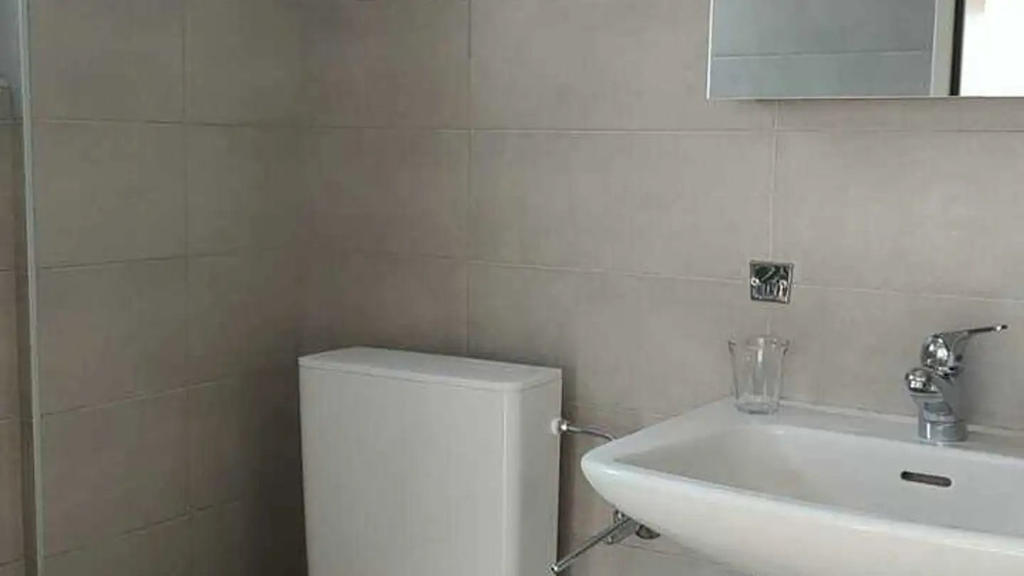 Wohnung mieten - Via Locarno 50, 6616 Losone - Foto 3