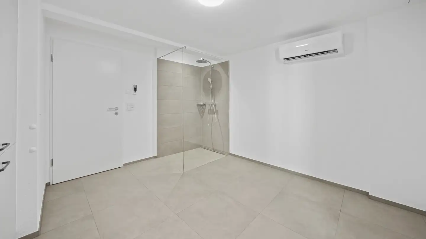 Commerciale in affitto - Kernstrasse 68, 8004 Zürich - Foto 4