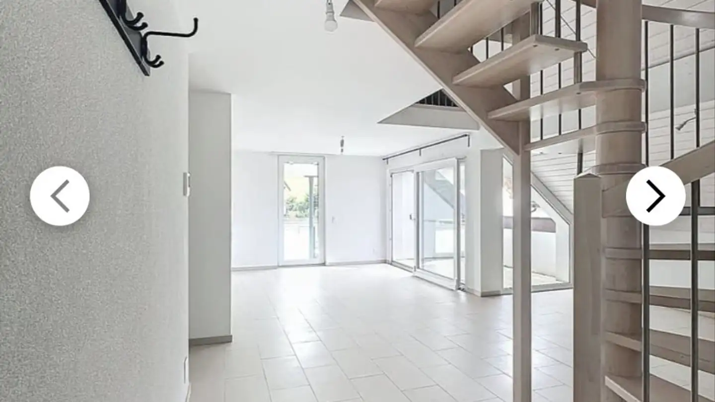 Single room for rent - 1372 Bavois - Photo 4