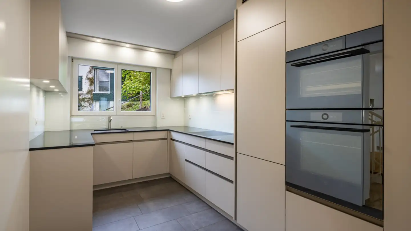 Casa bifamiliare in affitto - 8703 Erlenbach ZH - Photo 4